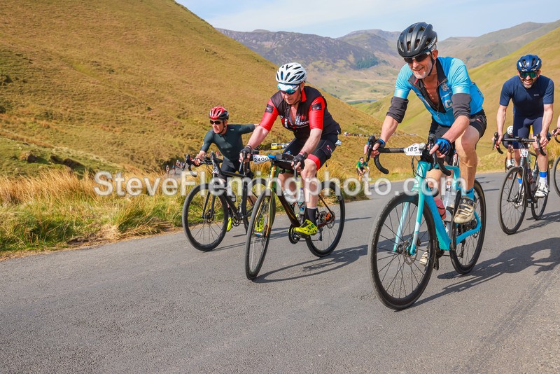 101317-2 - Newlands Pass 10.00-11.00