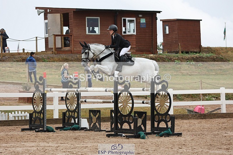 250717-153405-06532 - Cls 1, 3 Star Small Tour 14.30 to End