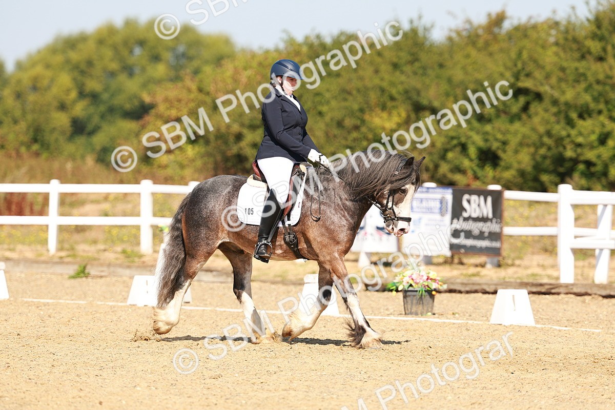 SBM_017792