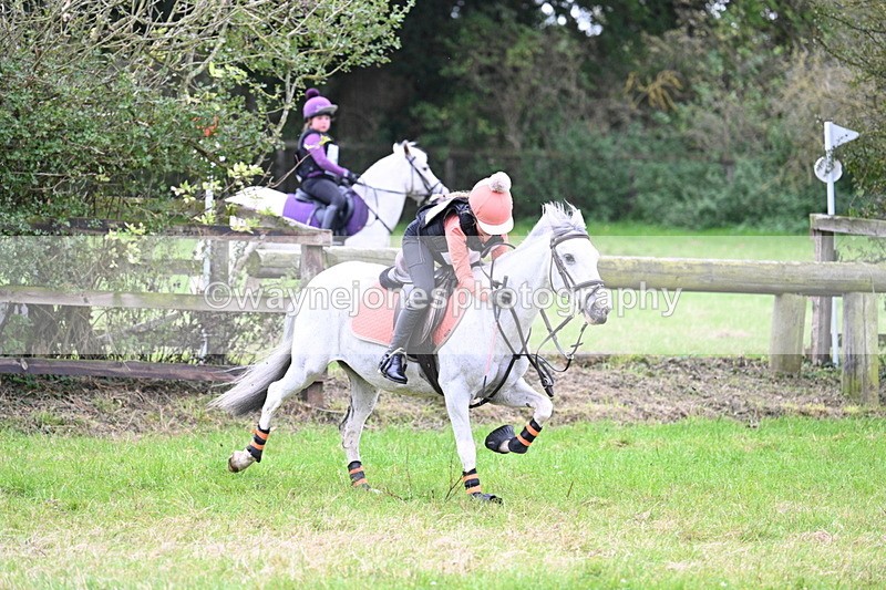 WJ7_0653 - Time at Photographer 11:49 to 12:17