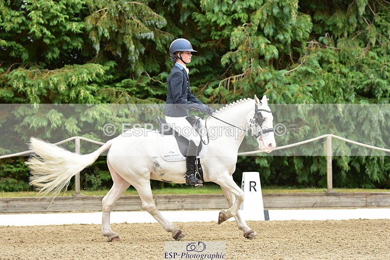 250719A-143636-06299 - 166-Ruby.Vincent-Silver.lining