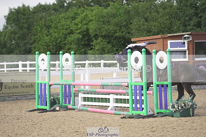 230810A-174922-01790 - Cls 1 Discovery & 1m Open