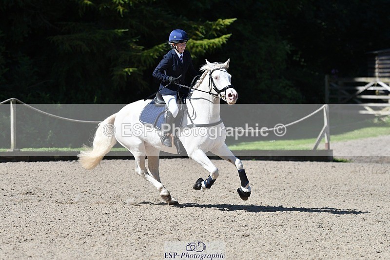 240728-100811-02123 - PC70, Round 2