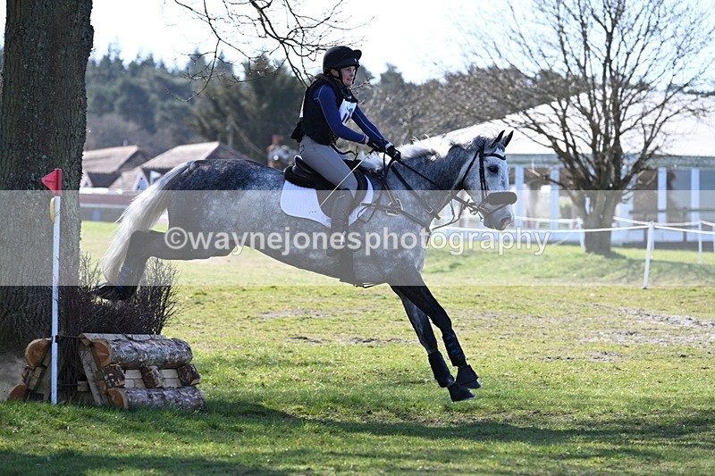 WJ7_0075 - XC Time 11:08 to 11:19