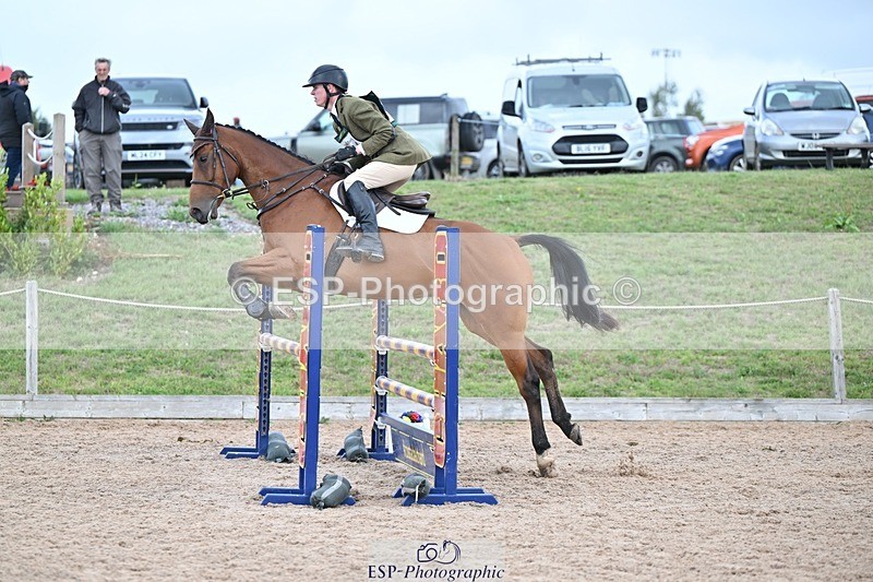 250831-121405-08158 - I-424-Miles.Thomas