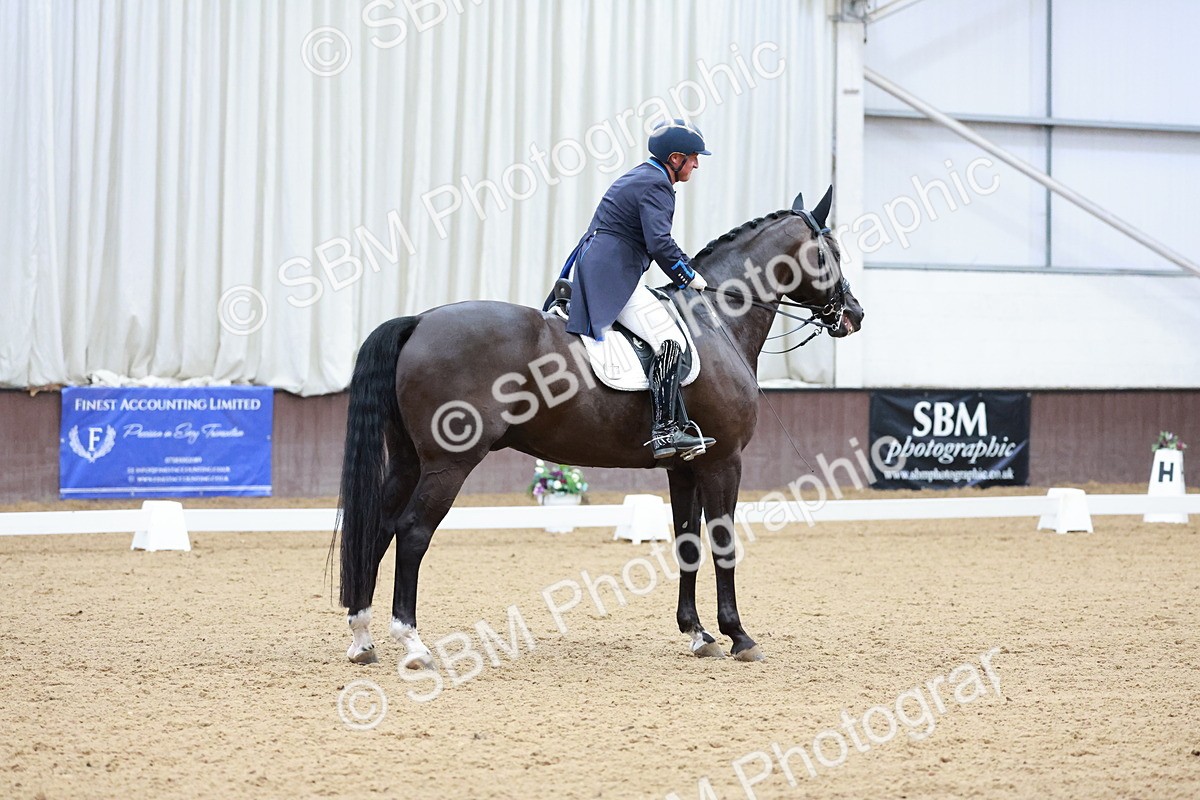 SBM_015990 - Class 5 - FEI INT II - 15.48-17.00