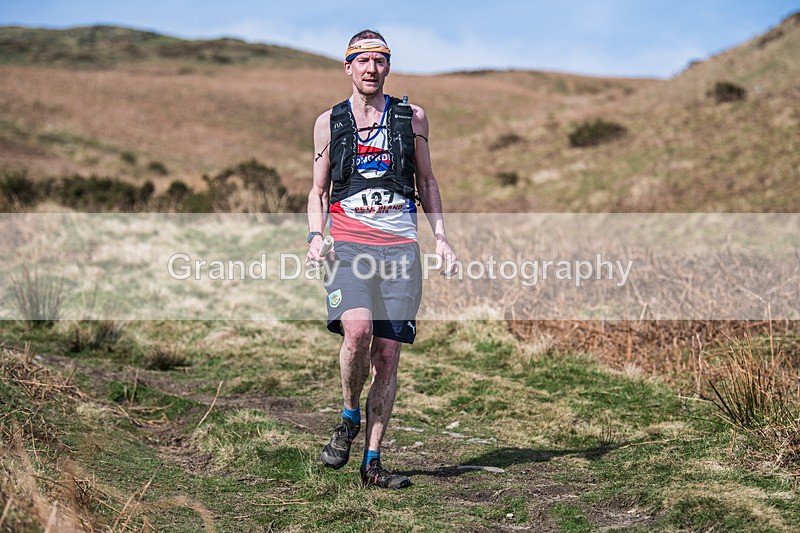 Black Combe-949 - Black Combe Fell Race Saturday 8th March 2025