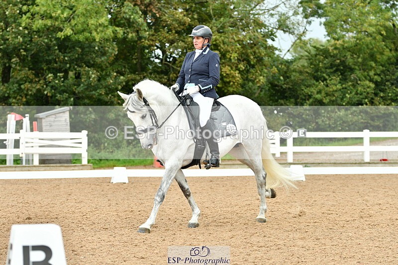 230912A-134833-01167 - Cls 10 Medium 69