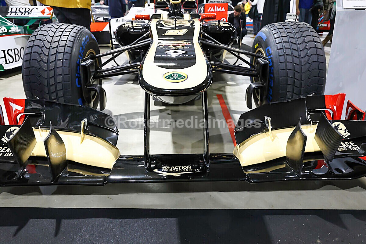 Race RETRO 2026-379 - Race Retro 2026