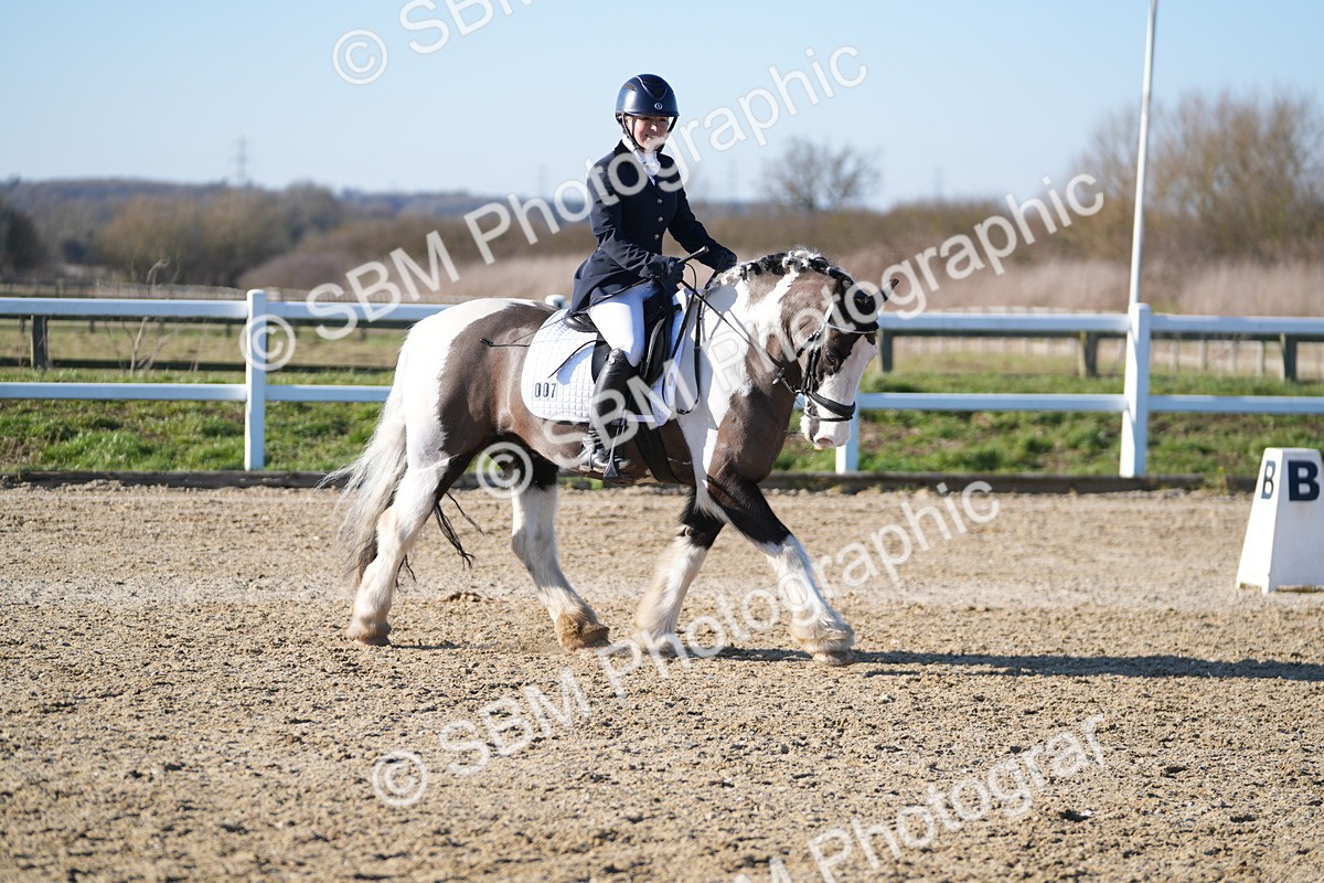 SBM_004201 - Class 3 - P2-80cm - E1