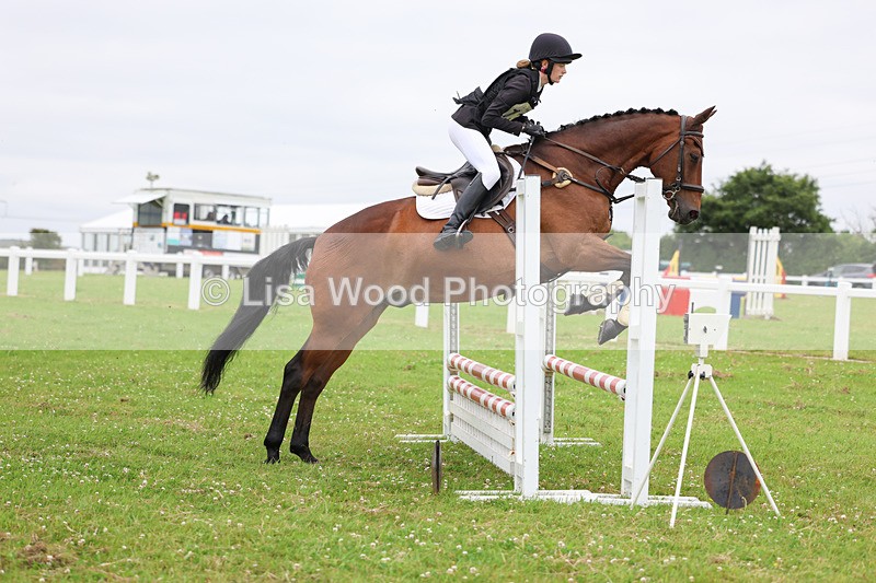 3E7A3869 - Class 2: PC70 Regional Championship Qualifier Rnd 1 (B)