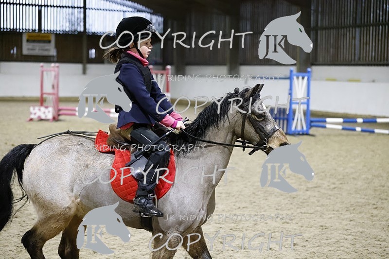 _R6A5075 - Class 4 50cm