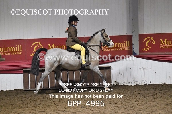 BPP_4996 - CLASS 3 40CM