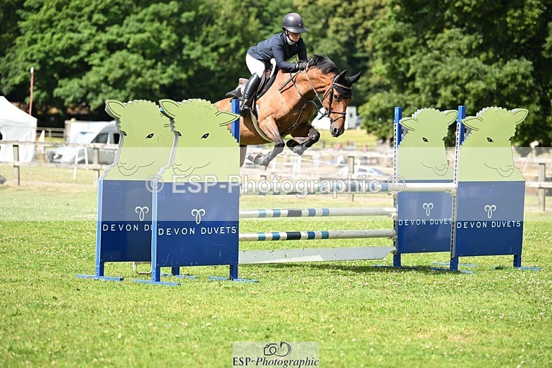 240706-104236-14228 - Cls 31, 5 yr old Qualifier