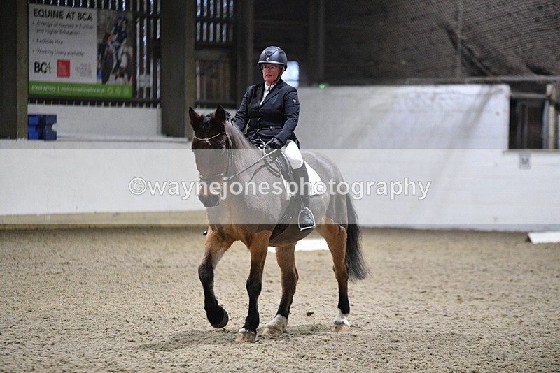 WJ5_0592 - Time 14:23 to 15:28