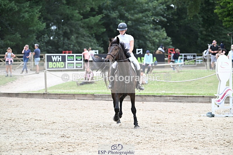 250622A-145436-02423 - 80cm