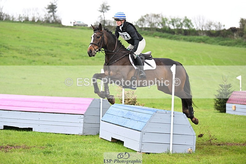 250419-110900-09180 - 571-Daisy.Waldock-BALLYHICKEY.MASIE