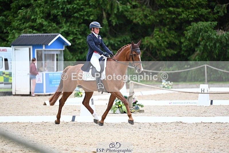 240524-182353-11652 - 166-MEXICAN_LAW-Isabelle_Cook