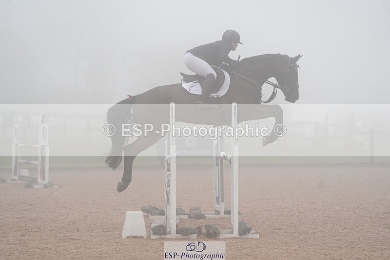 260307-154144-01285 - Cls 35 1.10m Amateur Qualifier
