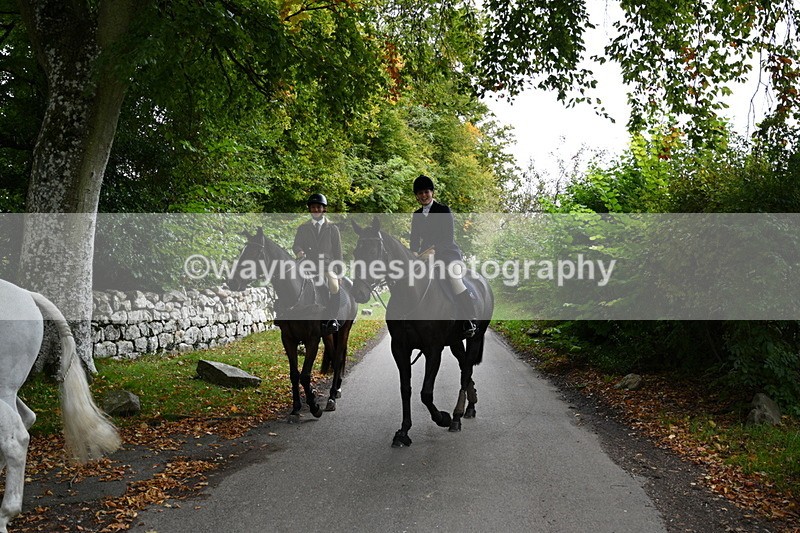 WJ7_3253 - Camera 1 Road