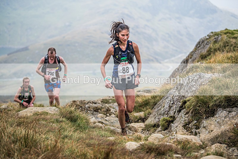 Peris Horseshoe-251 - Peris Horseshoe Fell Race Saturday 21st September 2024