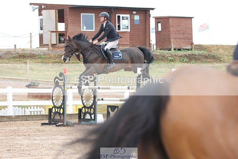 250717-163228-07690 - Cls 33, 7 Year Old