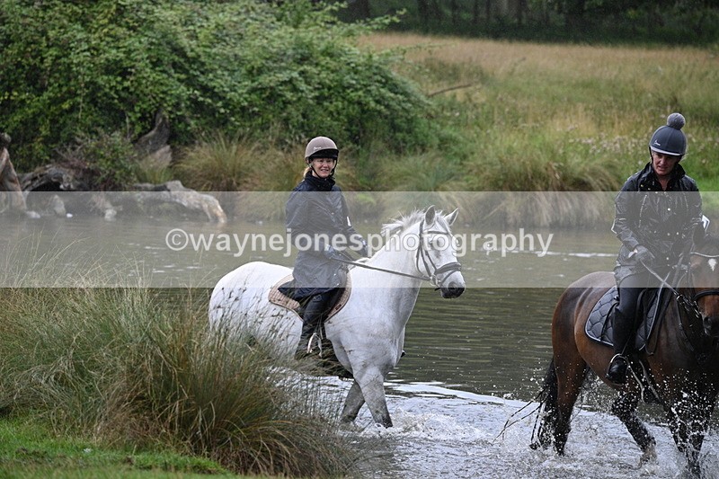 WJ7_7977 - Time at Water 11:06 to 11:21