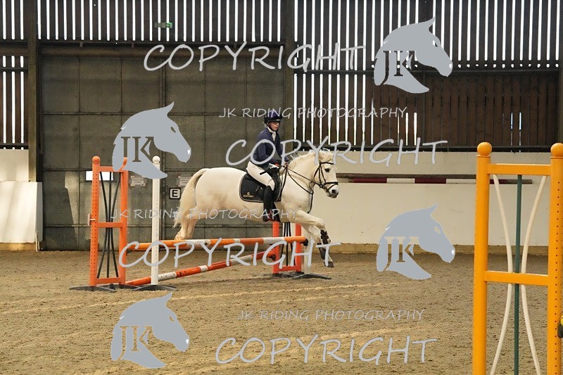 JKR02701 - Class 6 70cm