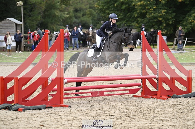 251005A-122723-03786 - Cls 08 Mini 70-75cm