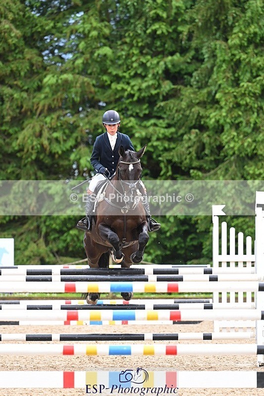 240526-140456-24406 - 290-MISTER_KAI-Hani_Milstein