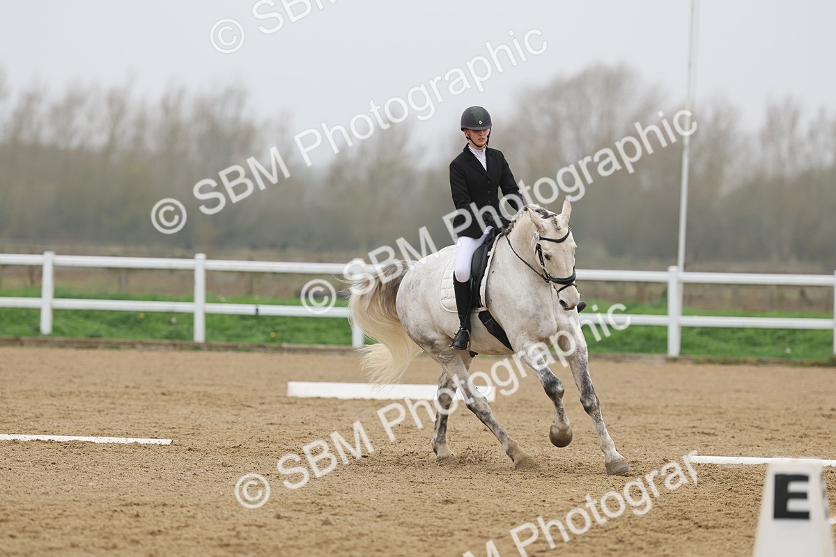 SBM_002672 - Class 6-7 - Novice 34-Elementary 42