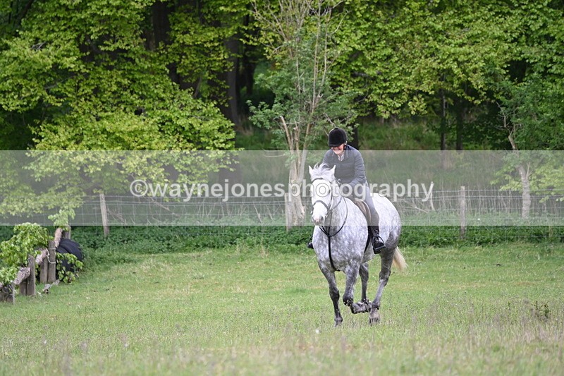 WJ6_2126 - Group 10 A&B Cameras