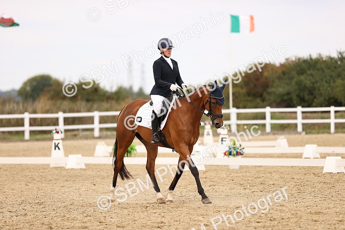 SBM_013892 - Class 4 - Novice 5 - 13.09-13.51