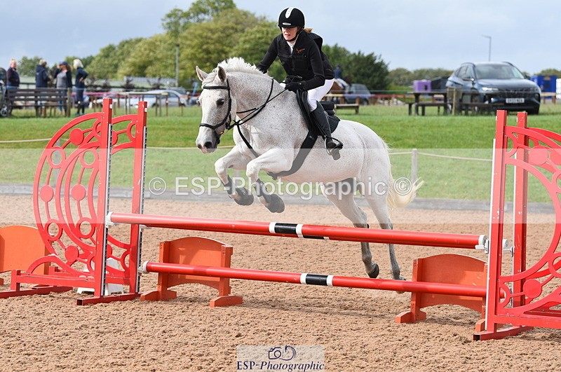 230711A-173520-00291 - 80cm