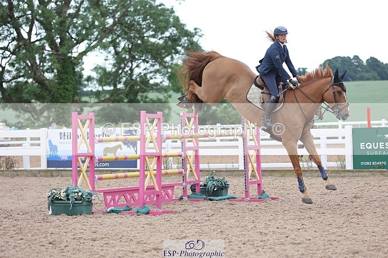 250625-164636-01819 - Cls 7 National 1.30m