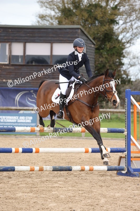 20260315-0576 - Class 5 - 1m