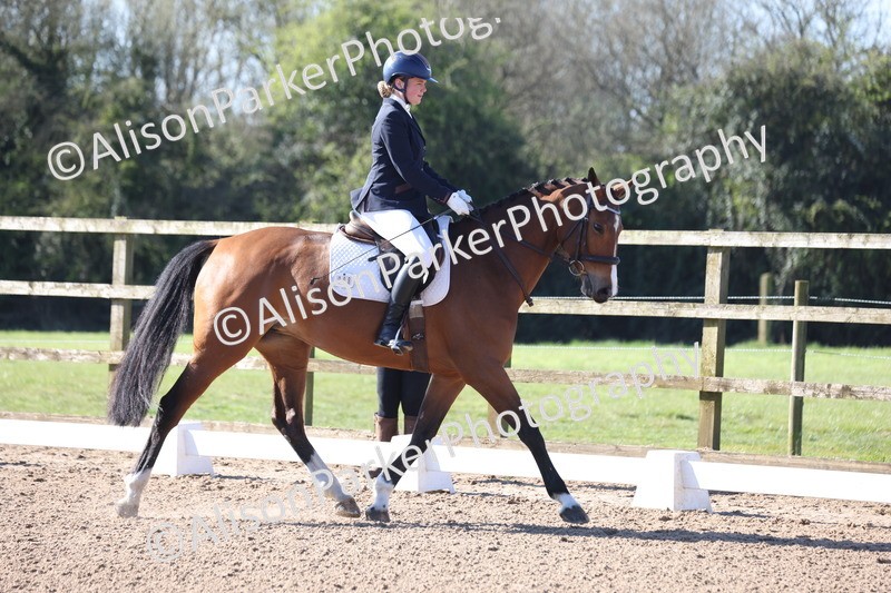 20260318-0092 - Class 2 - Intro 4