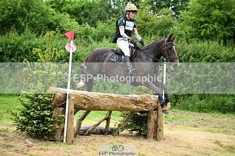 240623-162346-07135 - BE 100 XC 16-00 to 16-55