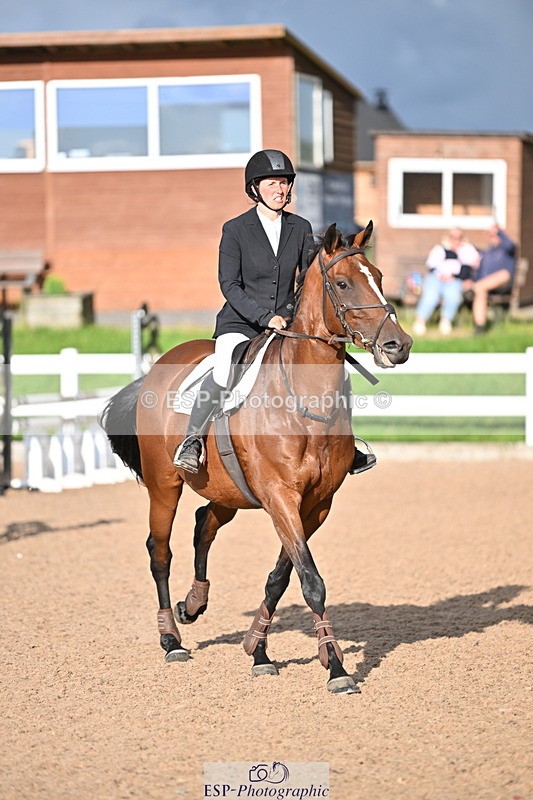 240806A-183943-00937 - 80cm BS Club & Schools