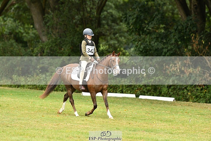 250820A-112821-05080 - 11am to 12