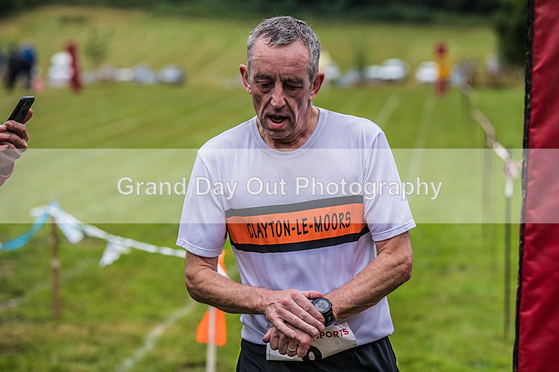 Beetham Sports-375 - Beetham Sports Fell Race, Saturday 25th July 2026