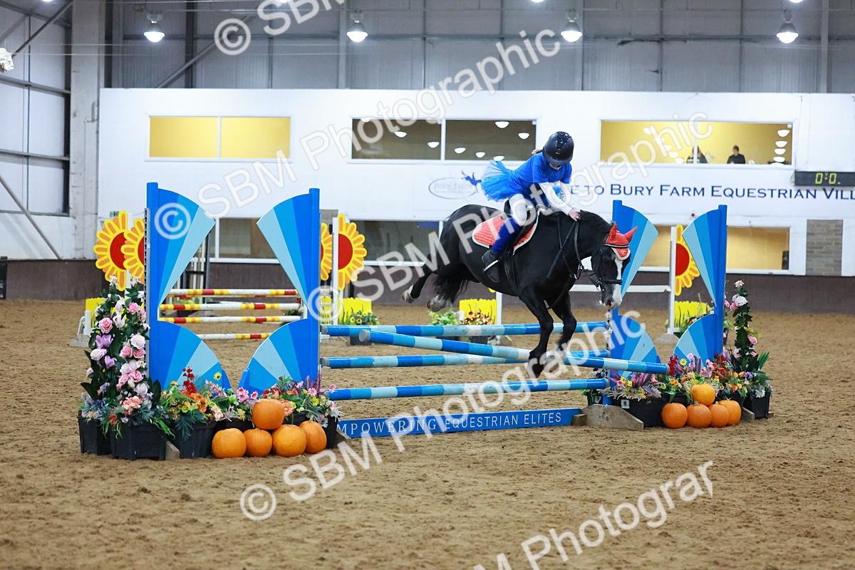 SBM_005015 - Class 6 - Chase Me Charlie