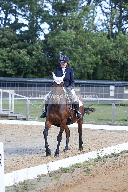 3E7A2682 - Class 4: Prelim 6 Section A Championship