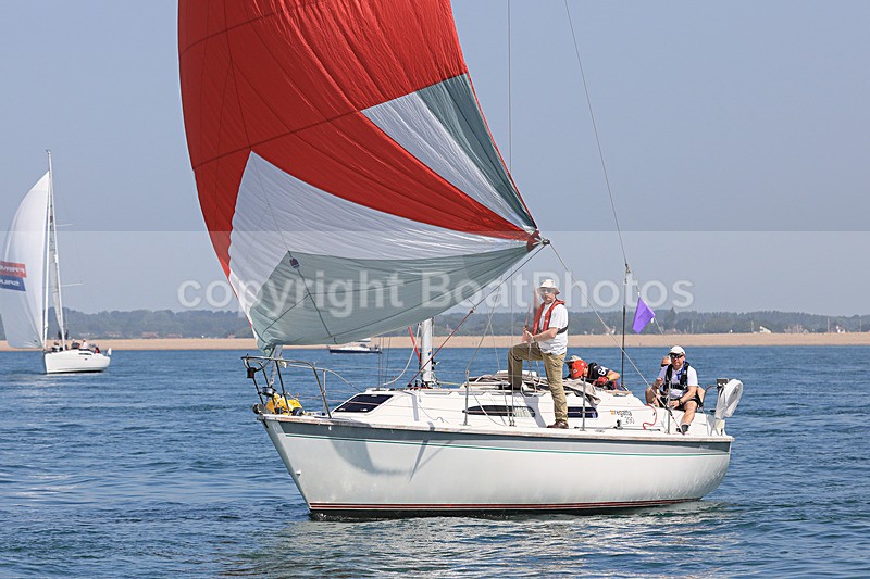 190629 TEMPTATION GBR4722L 1Y3A9926 - 190629 TEMPTATION GBR4722