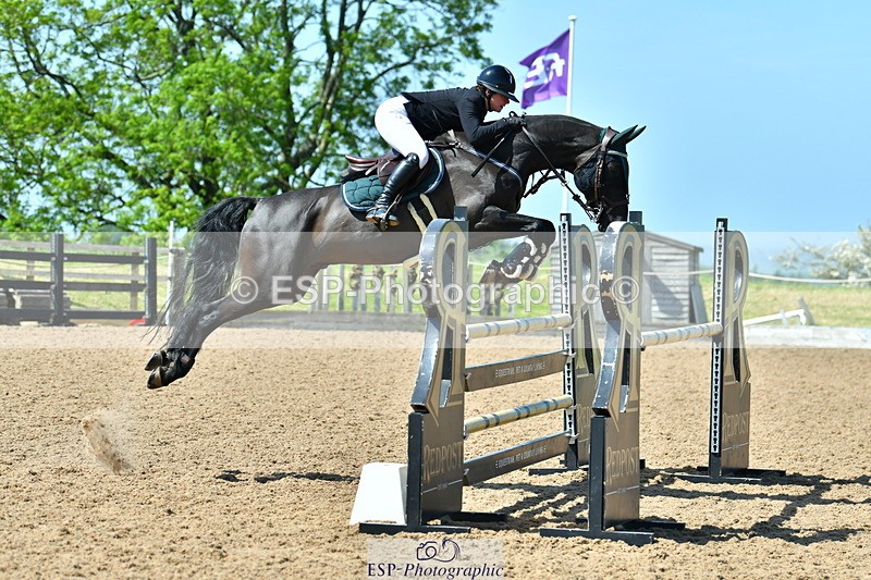 230527A-110624-03825 - Cls 14 Newcomers