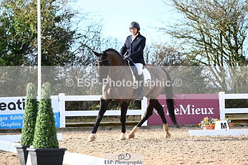 240218A-142543-08641 - 278-Delerie.Chambers-Expression.M