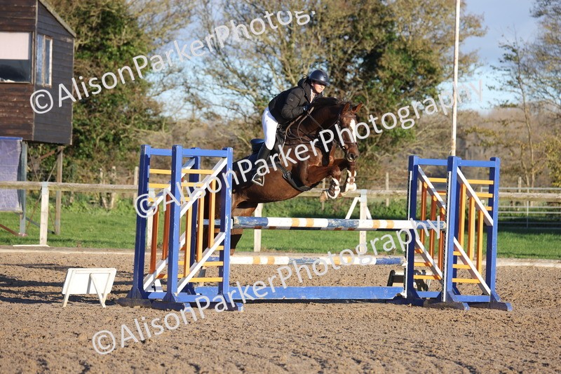 20251130-2286 - Class 6 - 1.10m