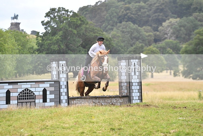 WJ5_3005 - Time at Jump 14:47 to 15:17