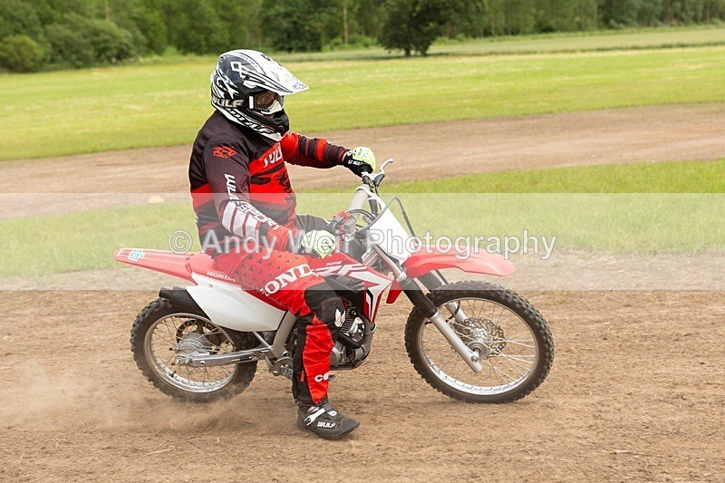 240629-5D-3K8A3166 - Ride & Skid It  Flat Track Experience 29th June 24