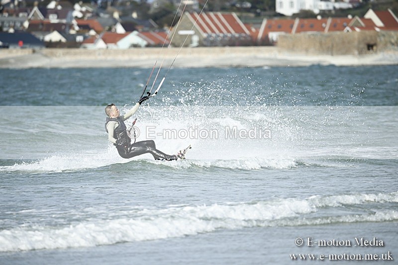 KS 120414 134 - Kite Surf Vazon 12/04/14